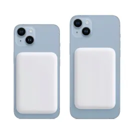 powerbank-magsafe-5000-mah-bezprzewodowy-magsafe-z-szybkim-ladowaniem