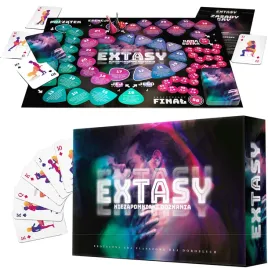 gra-planszowa-dla-doroslych-extasy-erotyczna-gra-planszowa