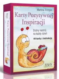 karty-pozytywnej-inspiracji-martina-trimpin