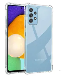 etui-zelowe-a-shock-do-samsung-galaxy-a52-4g-5g