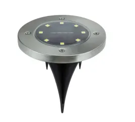 lampa-solarna-led-ogrodowa-najazdowa-gruntowa