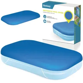 bestway-pokrywa-na-basen-dmuchany-262x175cm-mocowanie-linkami-58319