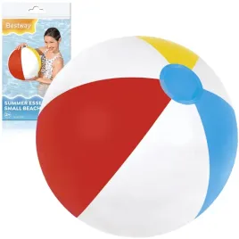 bestway-dmuchana-pilka-plazowa-w-paski-uniwersalny-wzor-51cm-31021