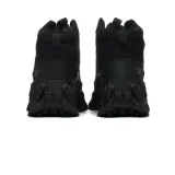 intruder-kod-producenta-p111559-rozmiar-44