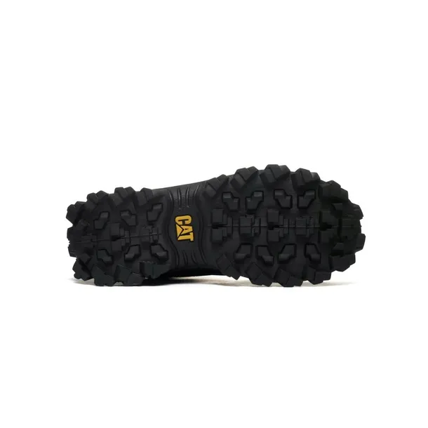 intruder-kod-producenta-p111559-marka-caterpillar