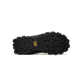 intruder-kod-producenta-p111559-marka-caterpillar