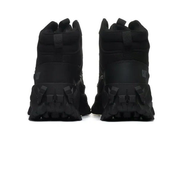 intruder-kod-producenta-p111559-rozmiar-41