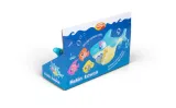 dumel-dd-43390-rekin-lowca-bohater-inny