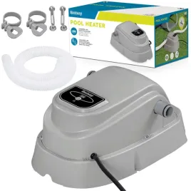 bestway-podgrzewacz-wody-do-basenu-grzalka-wodna-58259