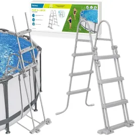 bestway-drabinka-do-basenu-107cm-58330