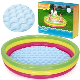 bestway-kolorowy-basenik-dmuchany-152x30cm-51103
