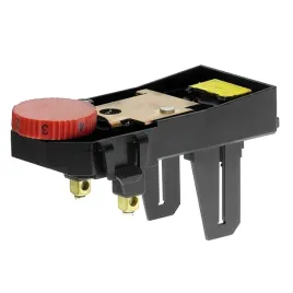 regulator-obrotow-szlifierka-katowa-gws-15-125-cit
