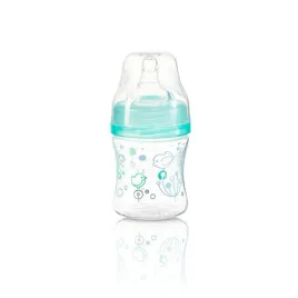 b-o-402-01-butelka-antykolkowa-szerokootworowa-120-ml-mietowa-take-care