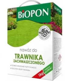 nawoz-do-trawnika-zachwaszczonego-biopon-5-kg