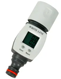 licznik-zegar-przeplywu-wody-szybkozlaczka-wl-3100