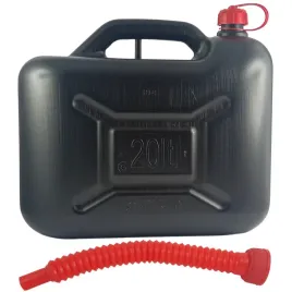kanister-na-paliwo-z-atestem-korek-i-lejek-20l