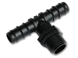 trojnik-wtyk-16x-1-2gzx-16-linia-kroplujaca-wcisk