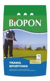 trawa-sportowa-biopon-10-kg