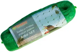 siatka-przeciw-ptakom-na-ptaki-3x5m-mocna