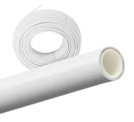 rura-pex-16mm-x-2mm-200mb-hydroland