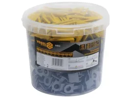 system-do-poziomowania-plytek-kliny-klipsy-400elem