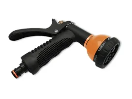 zraszacz-pistoletowy-profi-7-funkcyjny-bradas-eco-kt615