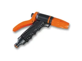 zraszacz-pistoletowy-regulowany-wielofunkcyjny-bradas