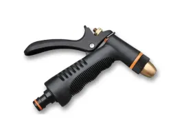 zraszacz-pistoletowy-profi-regulowany-metalowy