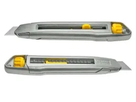 noz-do-tapet-stanley-18-metalowy-interlock-10-018