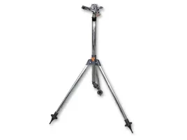 zraszacz-pulsacyjny-mosiezny-obrotowy-na-statywie