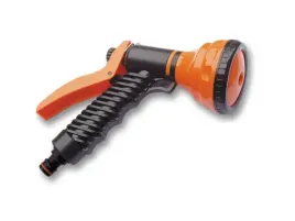 zraszacz-pistoletowy-do-podlewania-wielofunkcyjny-bradas