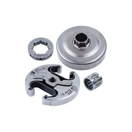 beben-sprzegla-husqvarna-340345346350-sprzeglo