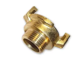 zlacze-pazurowe-klowe-gwint-zewnetrzny-1-2