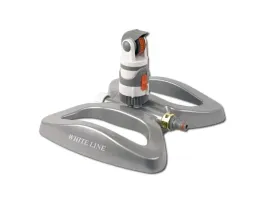 zraszacz-obrotowy-4-funkcyjny-metalowa-pods-wl-z13