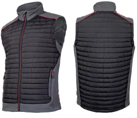 bezrekawnik-ocieplany-pikowany-lahti-pro-xxl