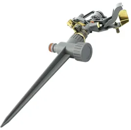 zraszacz-pulsacyjny-fi-17m-wbijany-metalowy-bradas