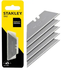 ostrza-1992-5szt-stanley-trapez-duzy-11-921