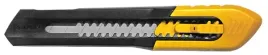 noz-do-tapet-stanley-9mm-tworzywowy-10-150