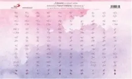 paginatory-naklejki-rozowe-ozdobne