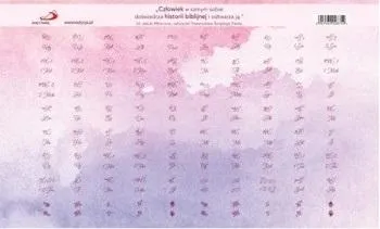paginatory-naklejki-rozowe-ozdobne