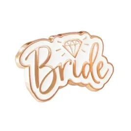 przypinka-bride-rozowo-zlota-1szt-128831