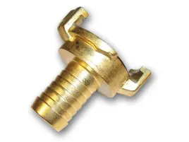 zlacze-pazurowe-klowe-na-waz-16mm-5-8-mosiadz