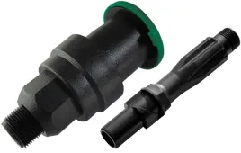 zawor-ogrodowy-kryty-z-wtykiem-szybkozlacze-3-4-gz