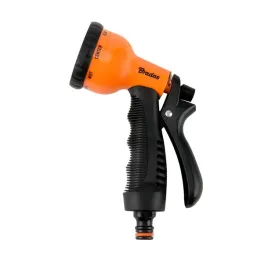 zraszacz-pistoletowy-ogrodowy-bradas-eco-4480-black-line-8-funkcyjny