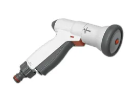 zraszacz-pistoletowy-bialy-wielofunkcyjny-exclusiv