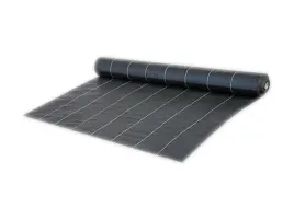 agrotkanina-90g-czarna-04x100m-rolka-uv-antychwas