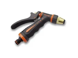 zraszacz-pistoletowy-zebra-eco-7205-profesjonalny