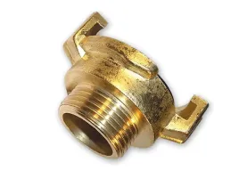 zlacze-pazurowe-klowe-gwint-zewnetrzny-1