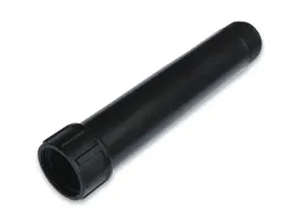 filtr-siatkowy-3-4-gw-gz-linia-kroplujaca-mesh-120