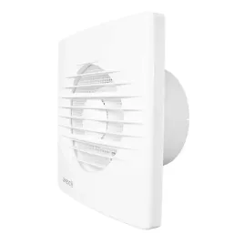 wentylator-domowy-dospel-007-4202-wp-zefir-rico-fi-100-100-m-h-ipx4-bialy